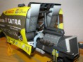 /album/dakar-05-tatra-815-2zo-504/t815-4x4-504-027-jpg/